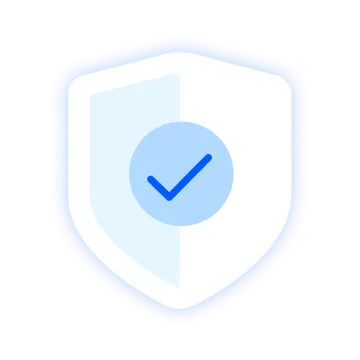 安全且合规的内容