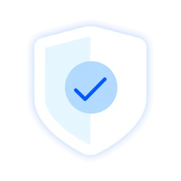 版权与许可保护