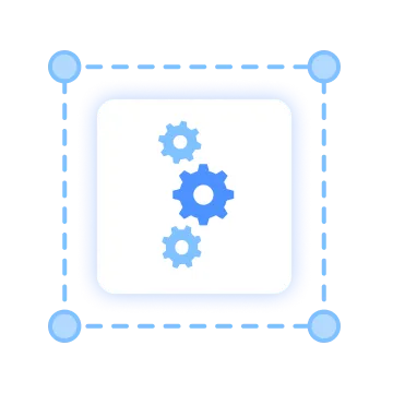 Transparência e rastreabilidade