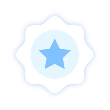 Vantagem competitiva exclusiva