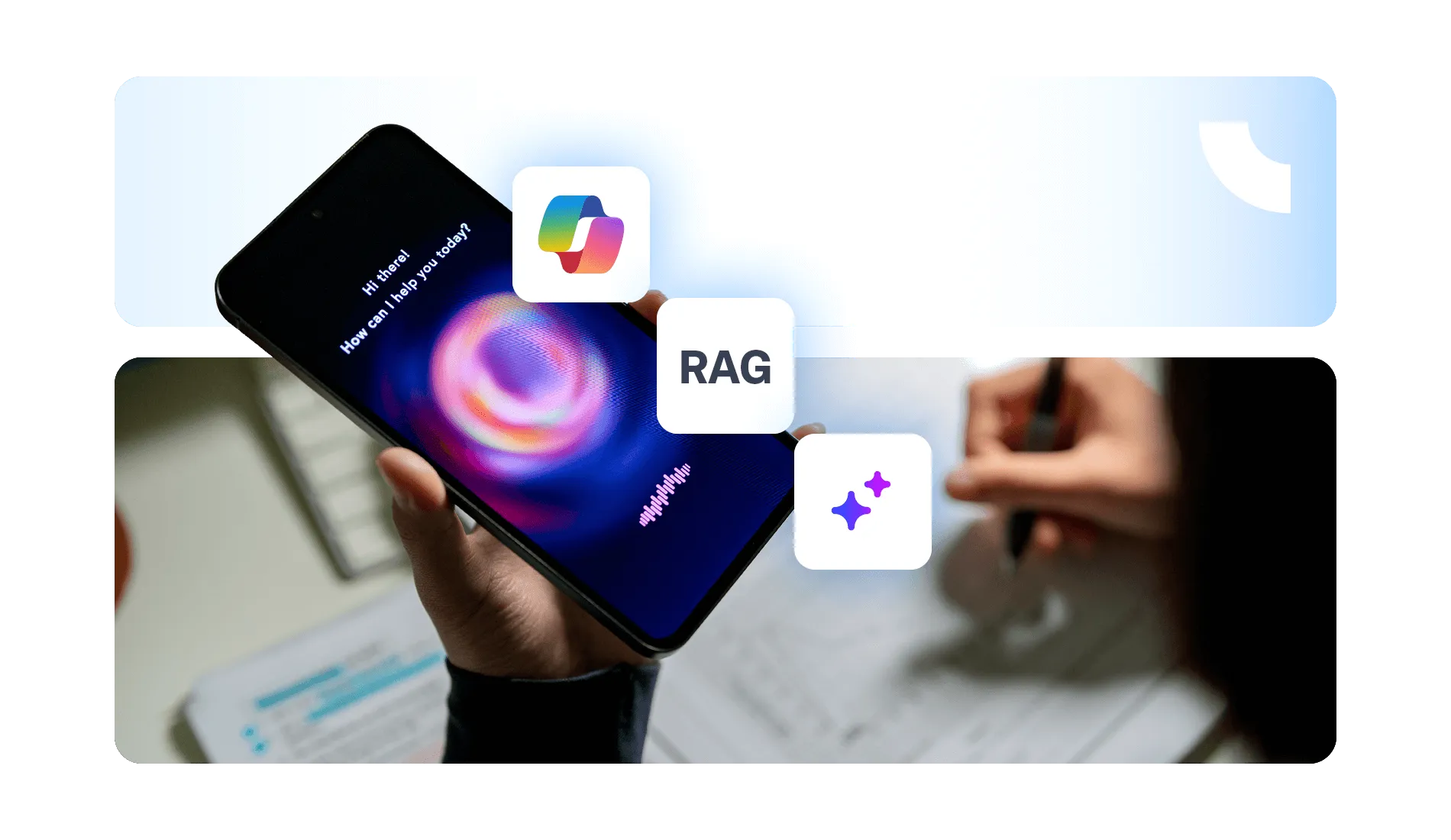 ИИ, обученный на проверенных знаниях