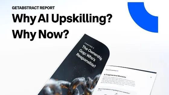 Urgency Without Ownership