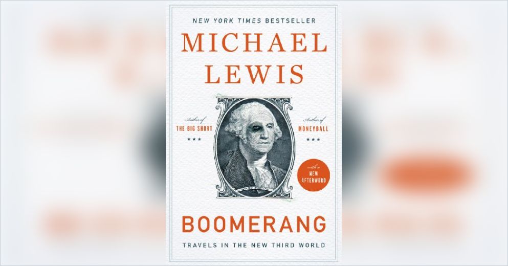blogger.com: Flash Boys: A Wall Street Revolt eBook: Lewis, Michael: Kindle Store michael lewis flash boys pdf download free