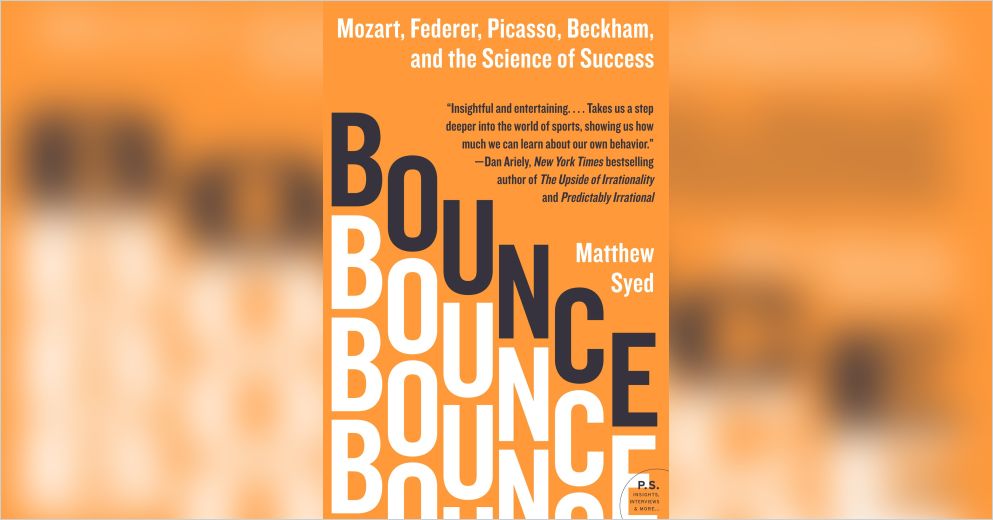 bounce matthew syed pdf download