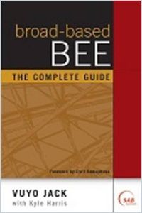 the bees summary