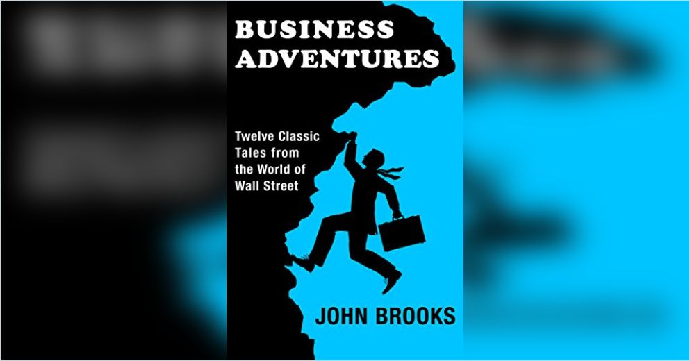 business adventures pdf download
