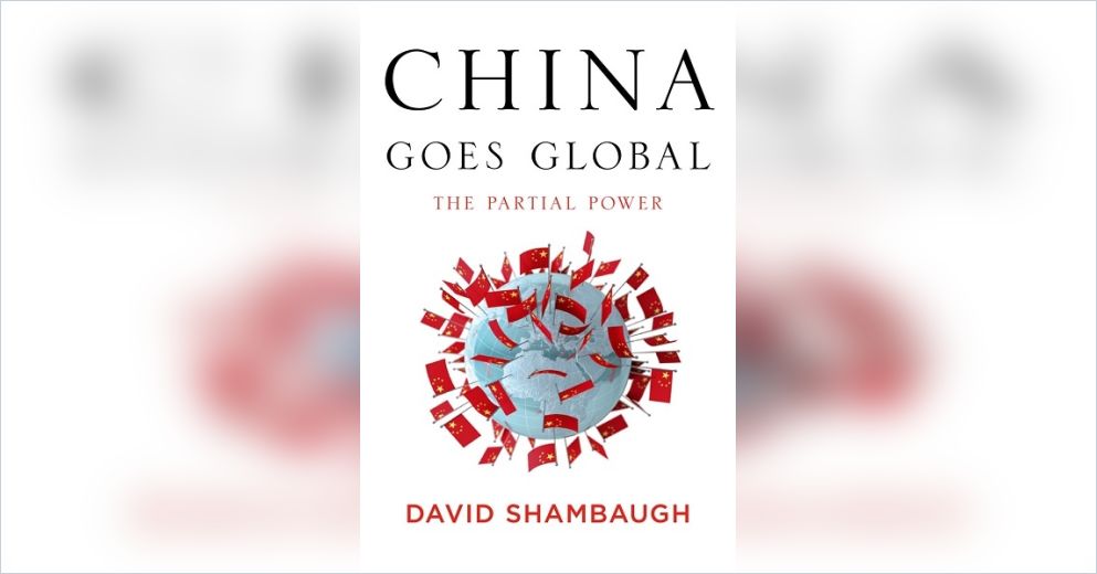 download Environmental Engineers