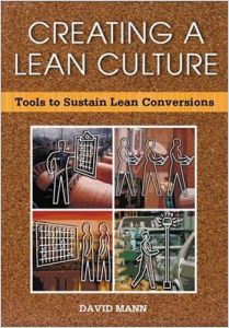 download pdf creating a lean culture
