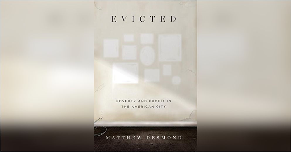 evicted pdf download