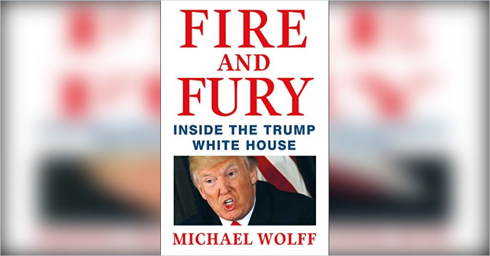 download fire and fury pdf torrent