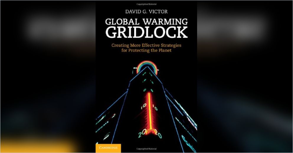 for english diplomats download G. Gridlock Global David Summary Warming Victor for english diplomats download G. Gridlock Global David Summary Warming Victor
