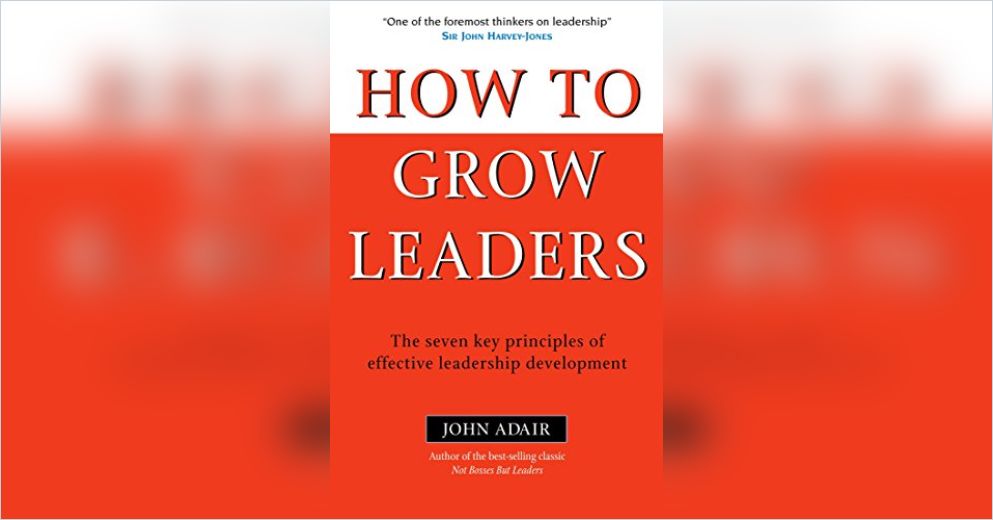 download gravity field, seismicity and tectonics