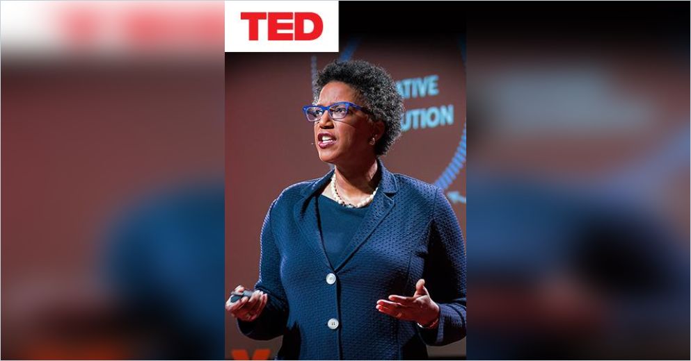 buy phase estimation in optical interferometry 2014