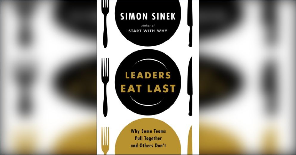 simon sineks leaders eat last full pdf free download