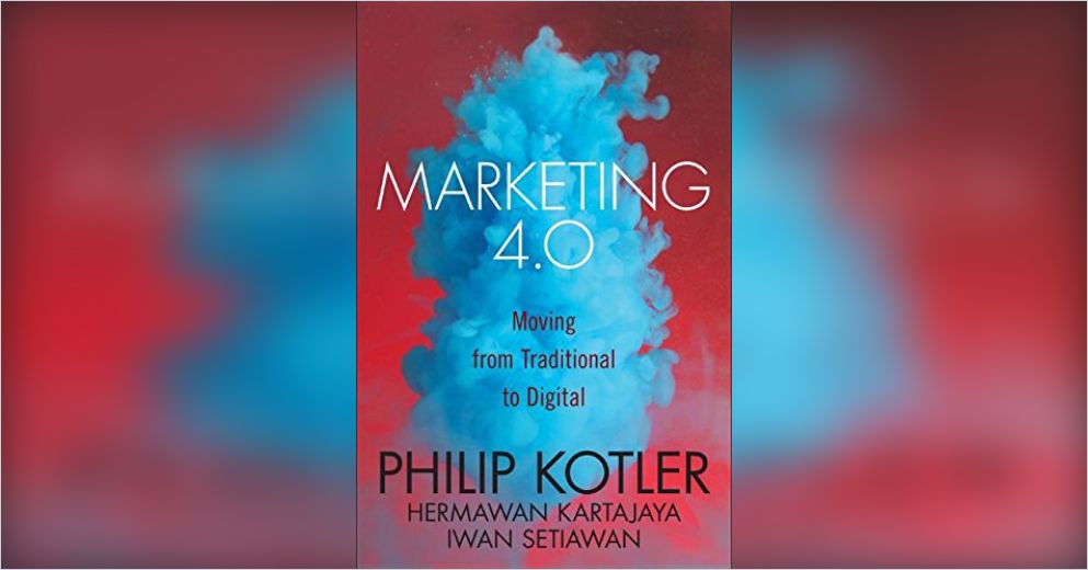 marketing 4.0 pdf free download