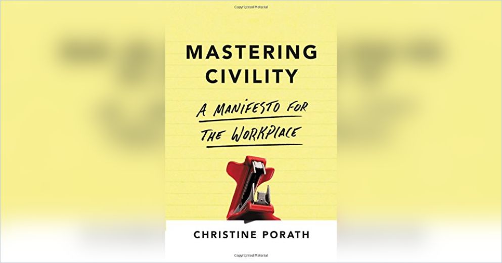 Mastering ServiceNow Scripting by Kindred, Andrew (ebook) mastering servicenow pdf free download