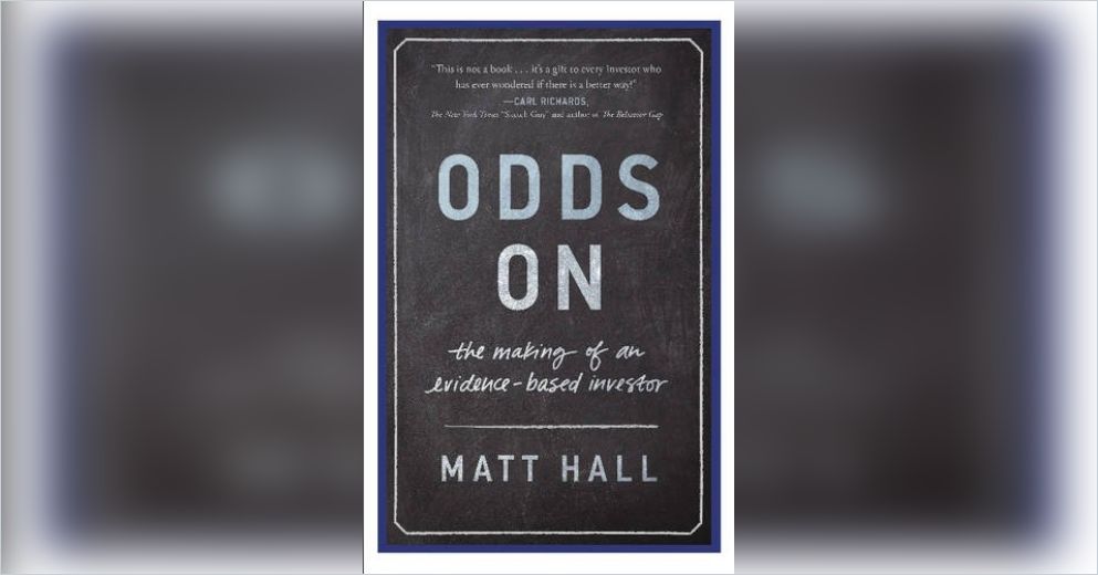 Odds On Summary Matt Hall Pdf Download Mp3 Audio Book