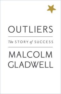 outliers malcolm gladwell pdf free download