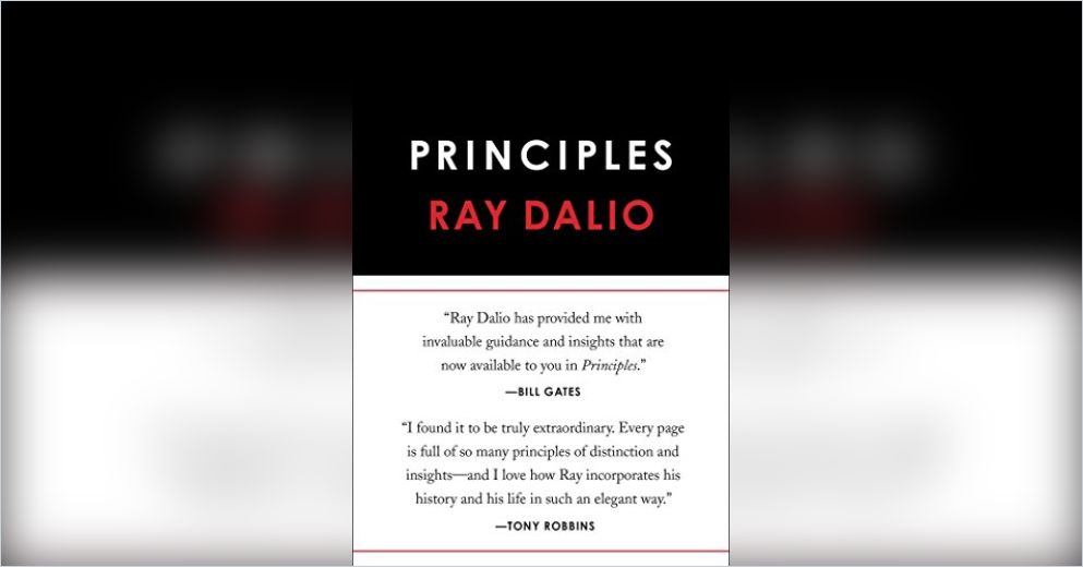 ray dalio principles pdf download