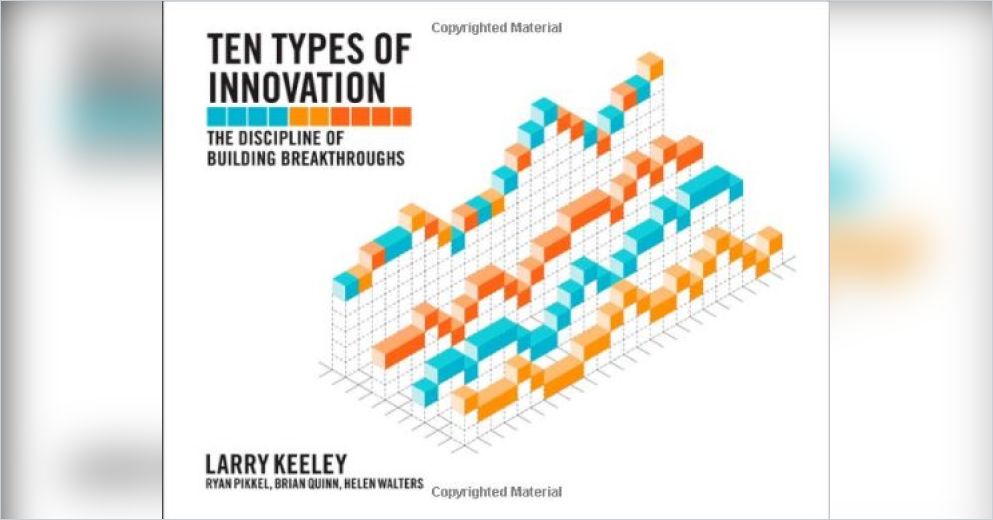Ten Types Of Innovation Summary Larry Keeley Et Al ten-types-of-innovation-summary-larry-keeley-et-al