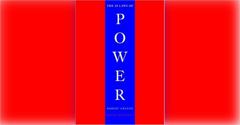 48-laws-of-power-mp3-audiobook-robert-greene