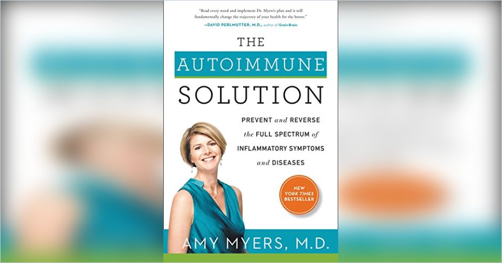 the autoimmune solution pdf free download