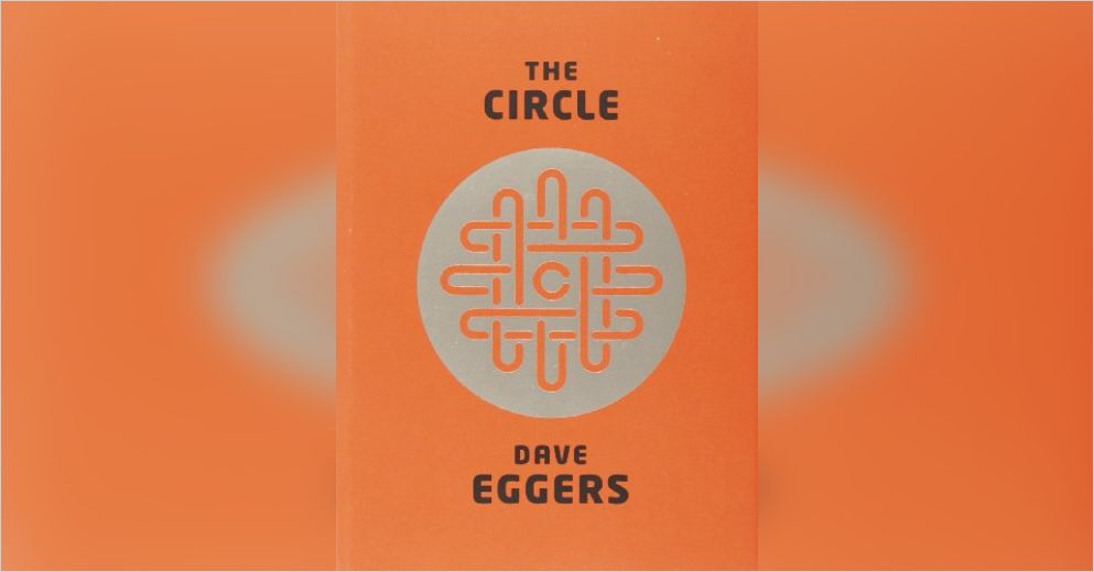 the circle dave eggers pdf free download