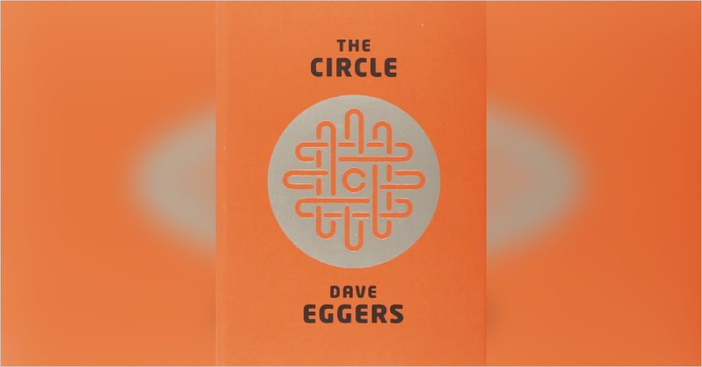 The Circle Buch Zusammenfassung The Circle Summary | Dave Eggers | PDF Download
