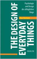 The Design Of Everyday Things Pdf