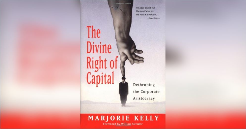 divine rights trip pdf download