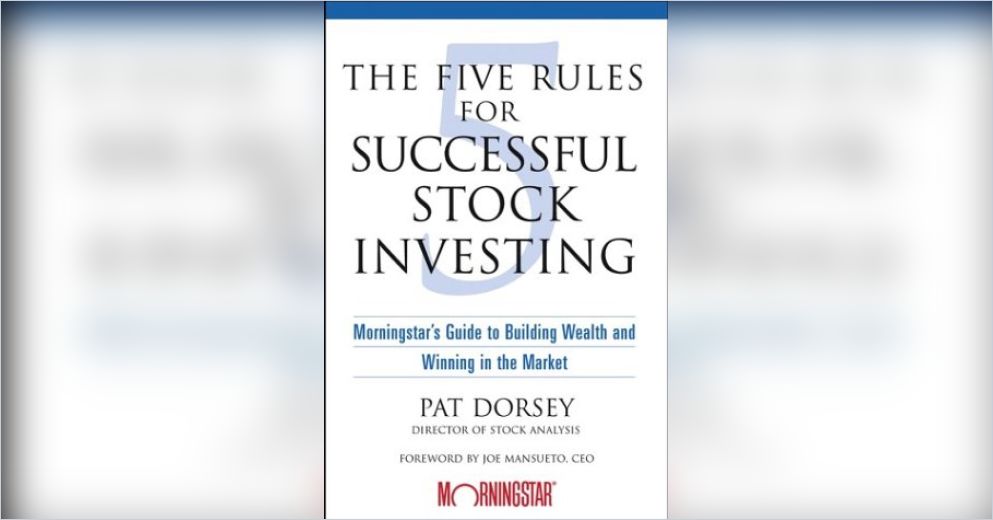 https://www.getabstract.com/abstractData/flashFile/the-five-rules-for-successful-stock-investing-dorsey-en-3815_993x520.gif