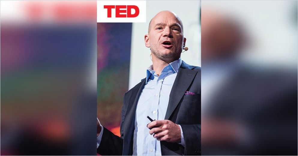 What Will Future Jobs Look Like? Summary Andrew McAfee