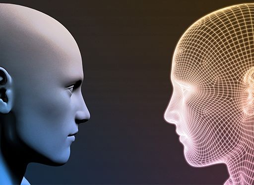 Image of: AI and Ethics