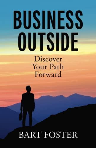 BusinessOutside: Discover Your Path Forward