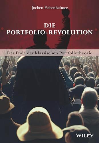 Die Portfolio-Revolution: Das Ende der klassischen Portfoliotheorie