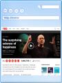 Dan Gilbert: The surprising science of happiness | Video on TED.com