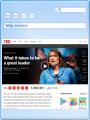 Roselinde Torres: What it takes to be a great leader | Talk Video | TED