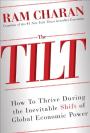 Global Tilt: Mastering the Inevitable Shift of Economic Power