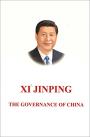 The Governance of China