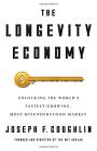 The Longevity Economy 