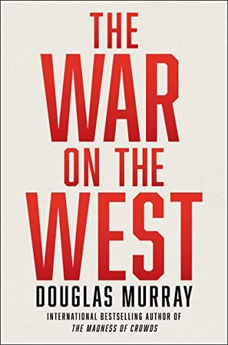 The War on the West