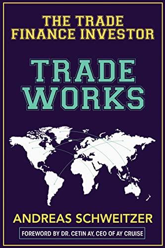 Trade Works - The Trade Finance Investor