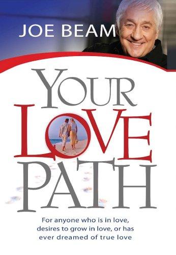 Your LovePath