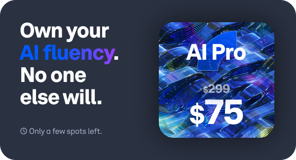 AI Pro