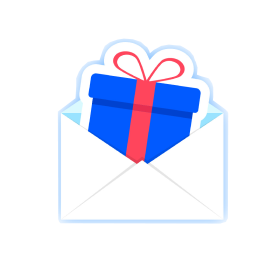 Learn in the flow of work.