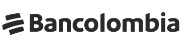 Grupo Bancolombia