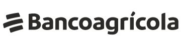 Banco Agr&iacute;cola