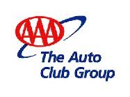 The Auto Club Group 