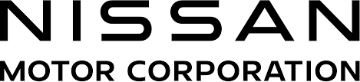 Nissan USA