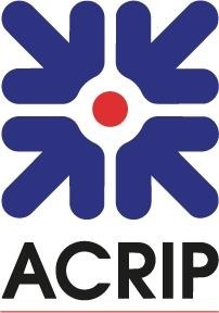 ACRIP